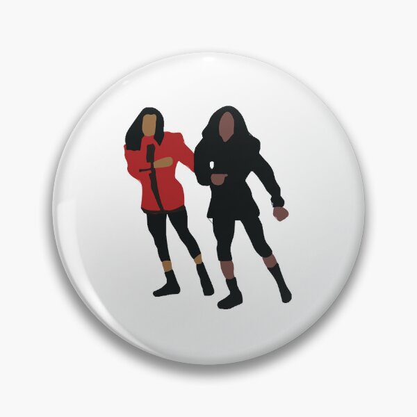 Item preview, Milli Vanilli designed and sold by Liacaron20.