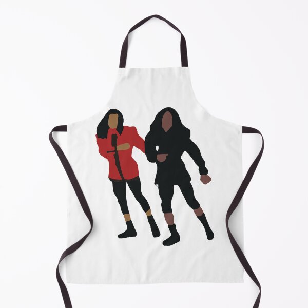 Item preview, Milli Vanilli designed and sold by Liacaron20.