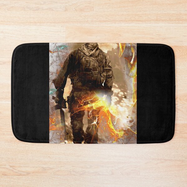 Item preview, Character Battlefield Games  Essential   designed and sold by KimberlyHarbu.