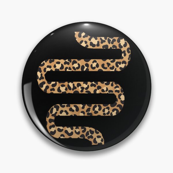 Item preview, Sickick Sick Kick S!ck!ck  Cheetah Pro designed and sold by TheGreedyCrypto.