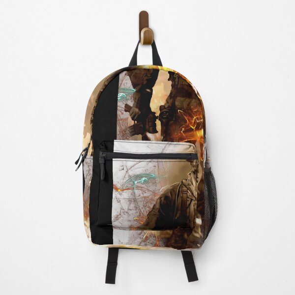 Item preview, Character Battlefield Games Essential designed and sold by KimberlyHarbu.