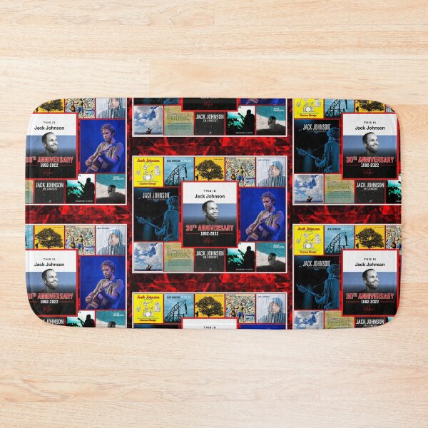 Item preview, Greatest Albums 30th Anniversary 1992-2022 designed and sold by TamYork.