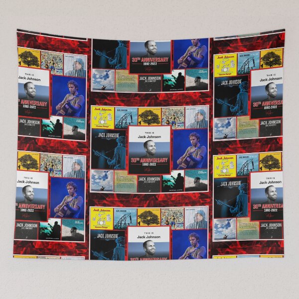 Item preview, Greatest Albums 30th Anniversary 1992-2022 designed and sold by TamYork.