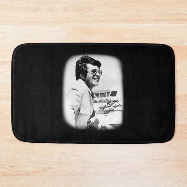 Item preview, BEST ALWAYS, BILL BIXBY designed and sold by Terrell Leffler.