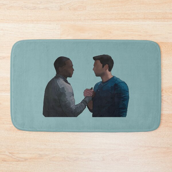 Item preview, Partners, Co-workers - caatww designed and sold by KC Industries.