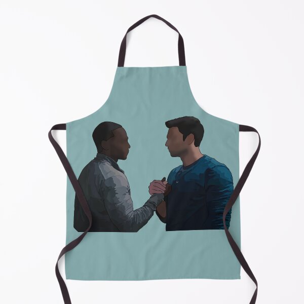 Item preview, Partners, Co-workers - caatww designed and sold by KC Industries.