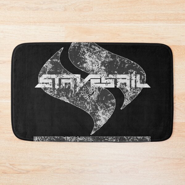 Item preview, Stavesail EP Cover Classic  designed and sold by ERNIECAS8.