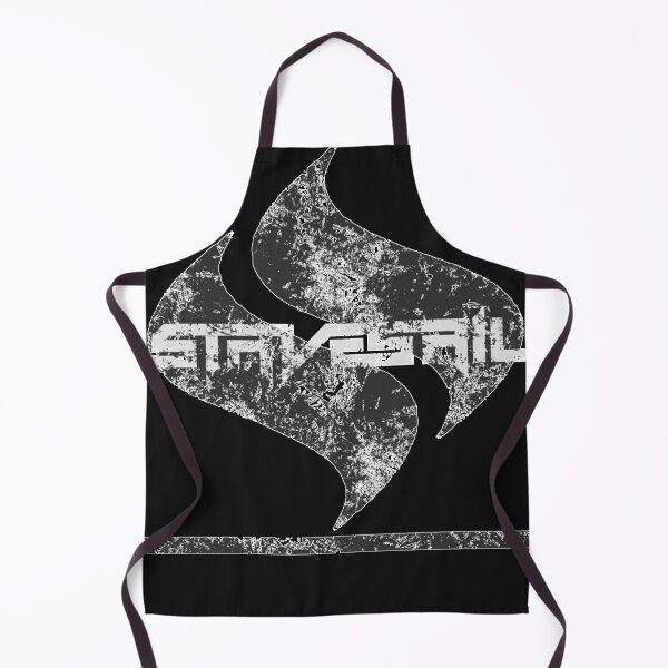 Item preview, Stavesail EP Cover Classic  designed and sold by ERNIECAS8.