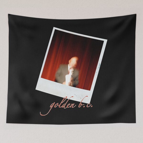 Item preview, Sticky photo. Essential  designed and sold by JASONJO6.