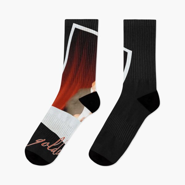 Item preview, Sticky photo. Essential  designed and sold by JASONJO6.