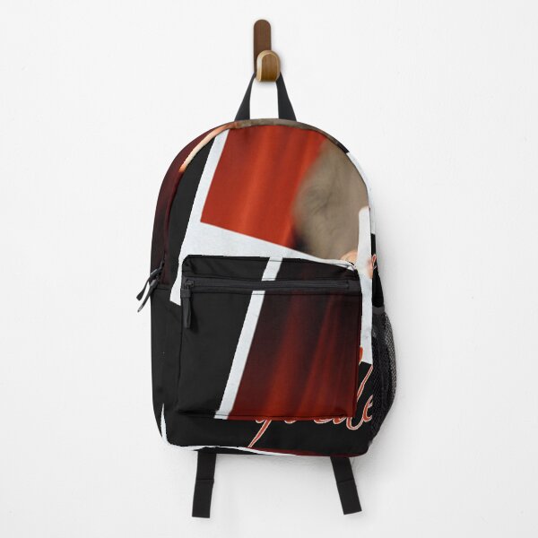 Item preview, Sticky photo. Essential designed and sold by JASONJO6.