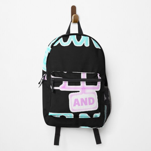 Item preview, Stray and the Soundtrack Neon Logo Classic designed and sold by JASONJO6.