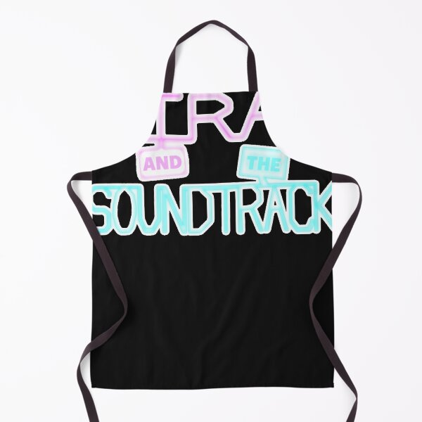Artikelvorschau, Stray und der Soundtrack Neon Logo Classic entworfen und verkauft von JASONJO6.