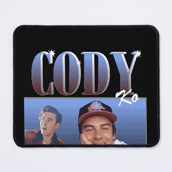 Item preview, Cody Ko Classic designed and sold by KimberlyHarbu.