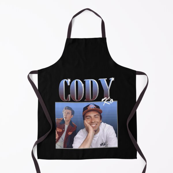 Item preview, Cody Ko Classic designed and sold by KimberlyHarbu.