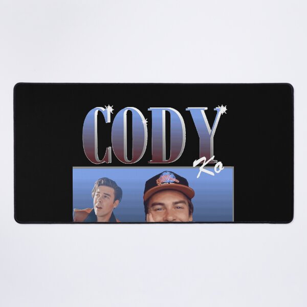 Item preview, Cody Ko Classic designed and sold by KimberlyHarbu.