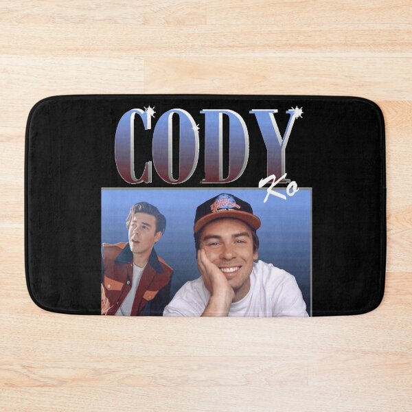 Item preview, Cody Ko Classic  designed and sold by KimberlyHarbu.