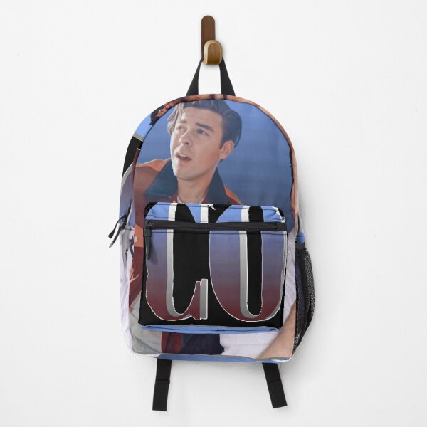 Item preview, Cody Ko Classic designed and sold by KimberlyHarbu.