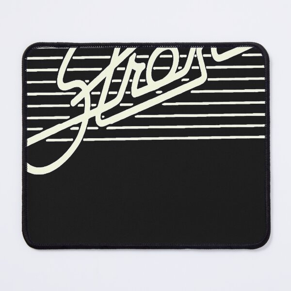 Item preview, strokes merch Classic designed and sold by ERNIECAS8.