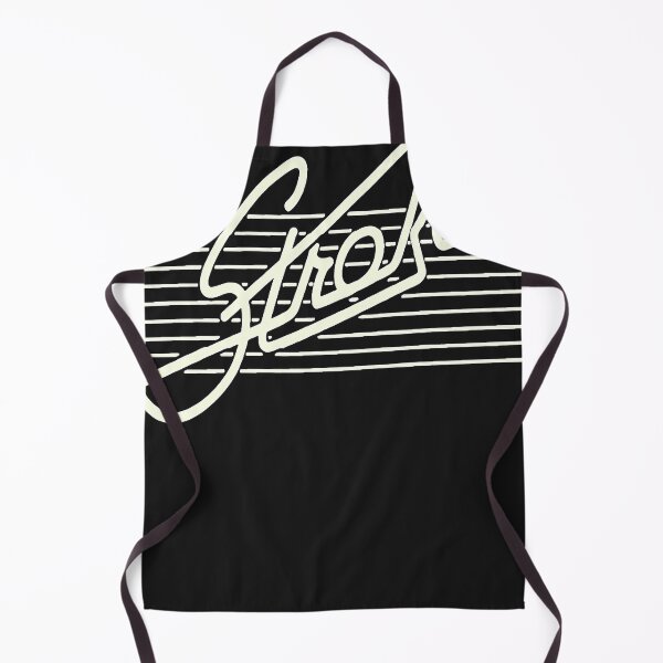 Artikelvorschau, Strokes Merch Classic entworfen und verkauft von ERNIECAS8.