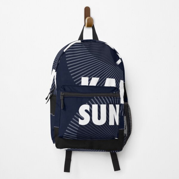 Item preview, sundara karma album Classic designed and sold by JASONJO6.