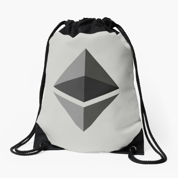 bag crypto