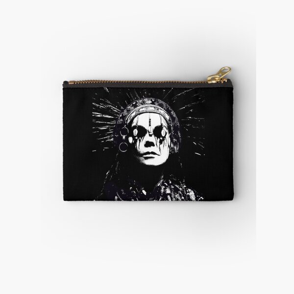 Item preview, THE NORTHMAN The witch , THE NORTHMAN 2022  designed and sold by JayKreikemeier.
