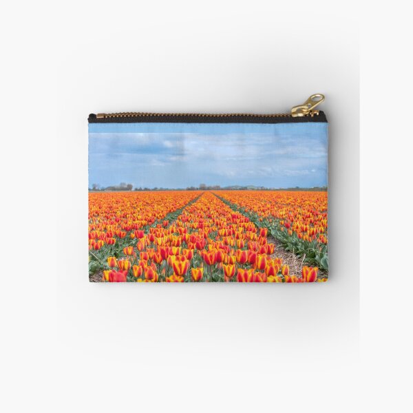 Item preview, Dutch Tulips part 8 designed and sold by AlexFHiemstra.