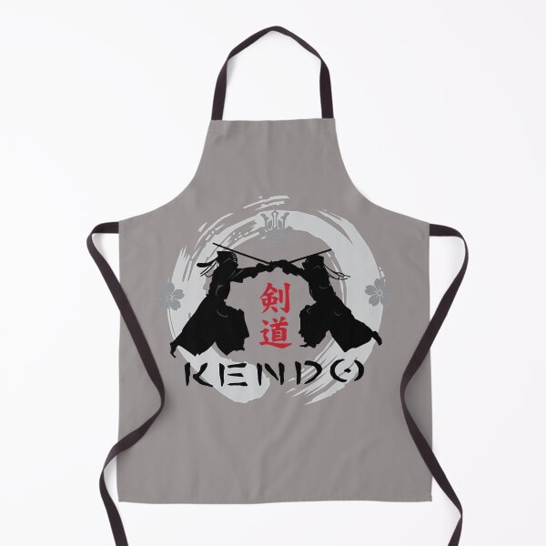 Item preview, kendo designed and sold by Liacaron20.