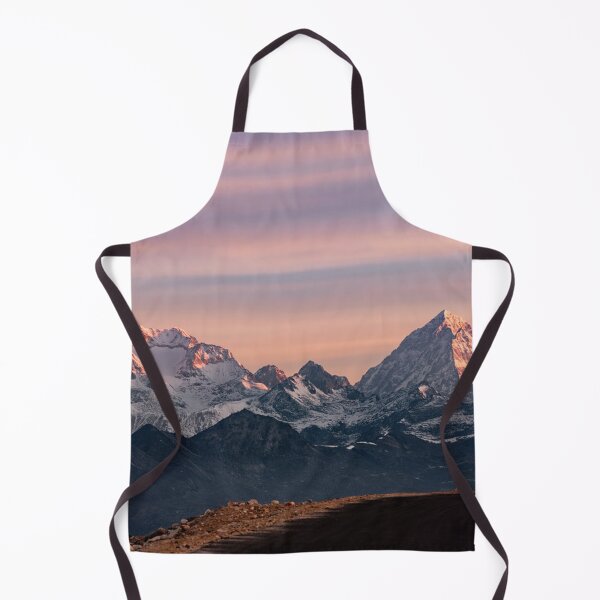 Item preview, Top View designed and sold by DaiseyBivins.