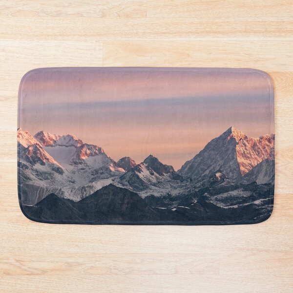 Item preview, Top View designed and sold by DaiseyBivins.
