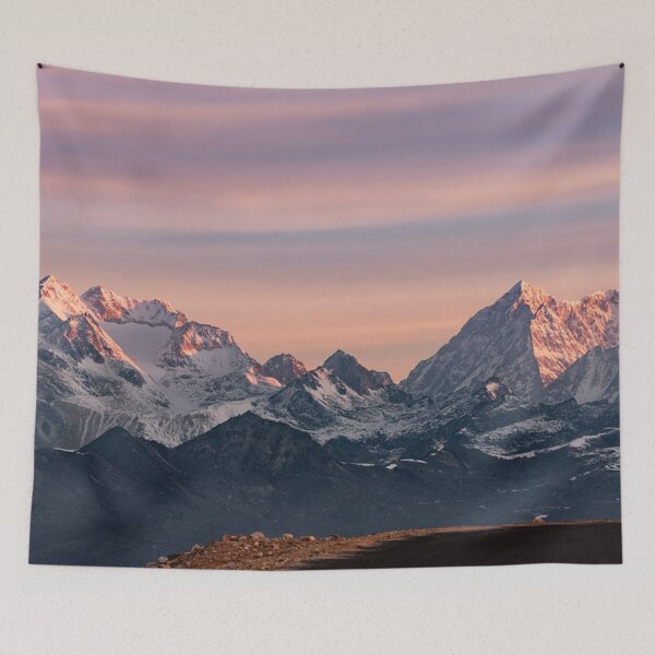 Item preview, Top View designed and sold by DaiseyBivins.