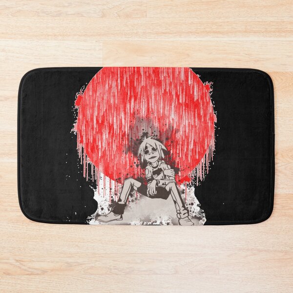 Item preview, stuard pot red sun designed and sold by CharlotteDougg.