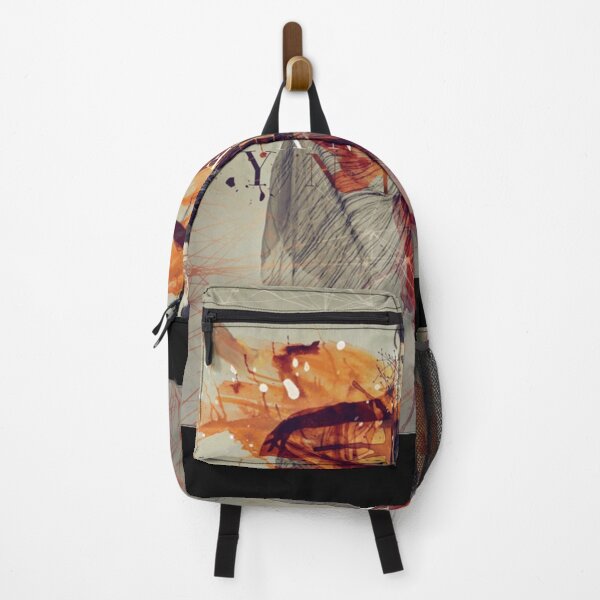 Item preview, Synthesis designed and sold by CharlotteDougg.