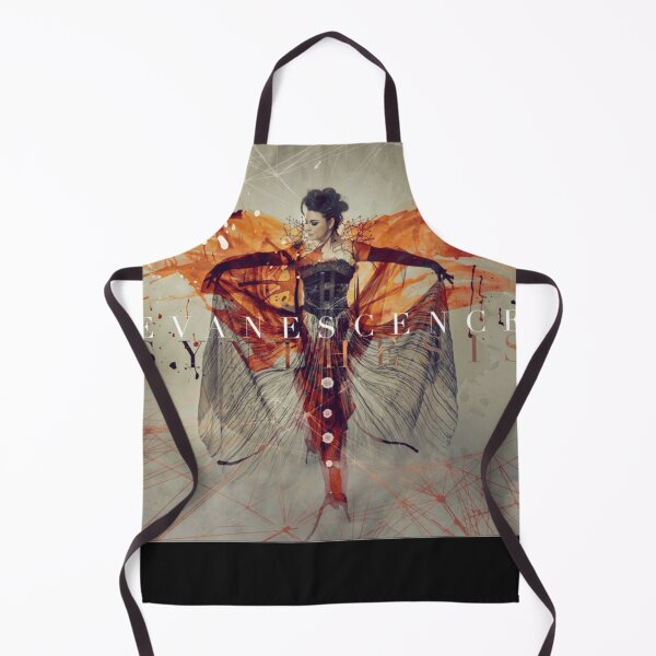 Item preview, Synthesis designed and sold by CharlotteDougg.