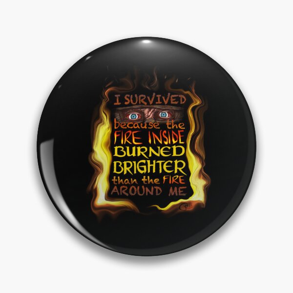 Item preview, Joshua Graham’s Greatest Hit designed and sold by Terrell Leffler.