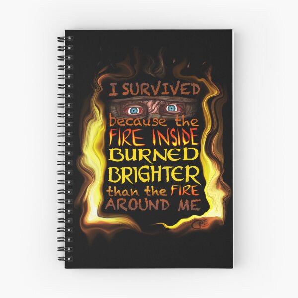 Item preview, Joshua Graham’s Greatest Hit designed and sold by Terrell Leffler.