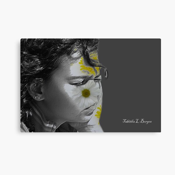 Item preview, Thinking designed and sold by Tabitha Borges.