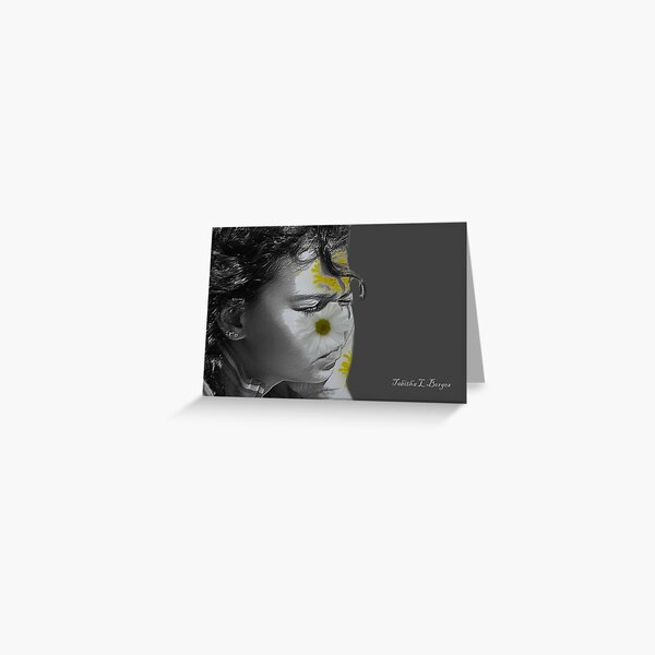 Item preview, Thinking designed and sold by Tabitha Borges.