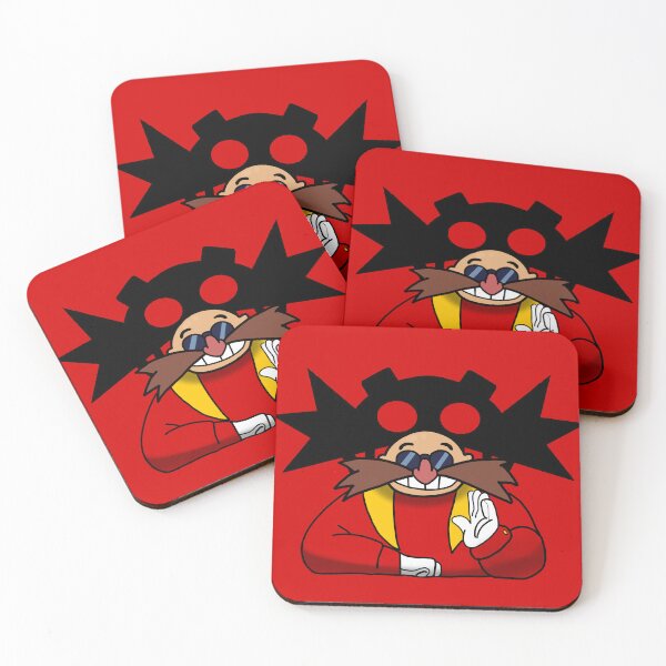 Item preview, Robotnik Radio designed and sold by KoreAkmoros.