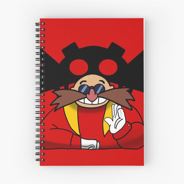 Item preview, Robotnik Radio designed and sold by KoreAkmoros.