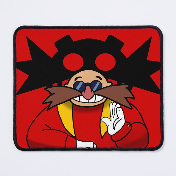 Item preview, Robotnik Radio designed and sold by KoreAkmoros.