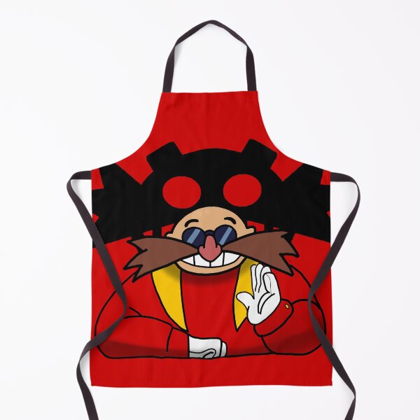 Item preview, Robotnik Radio designed and sold by KoreAkmoros.
