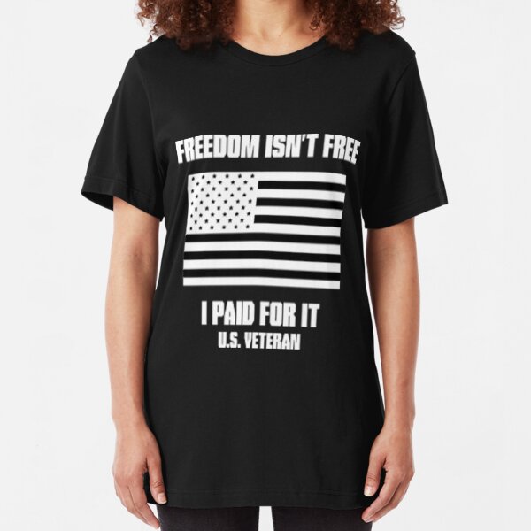 Will Last Forever Gifts Merchandise Redbubble - roupa free roblox now united