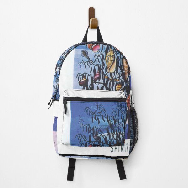 Item preview, Talk Talk Spirit Of Eden designed and sold by CharlotteDougg.