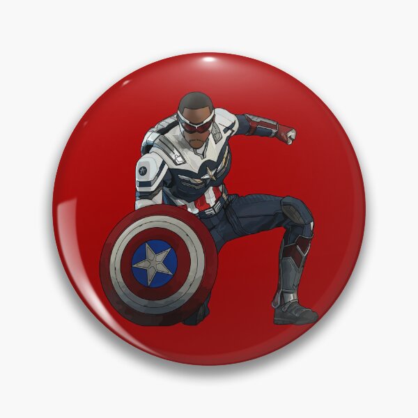 Item preview, The Better Cap - caatww designed and sold by KC Industries.