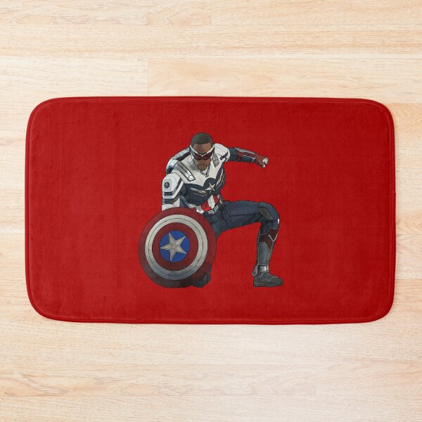 Item preview, The Better Cap - caatww designed and sold by KC Industries.