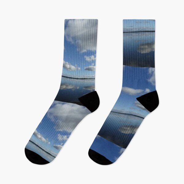 Item preview, Laugarvatn designed and sold by John Douglas.