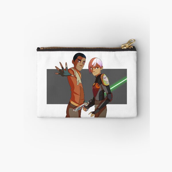 Item preview, Battle kids designed and sold by Meldy-Arts.