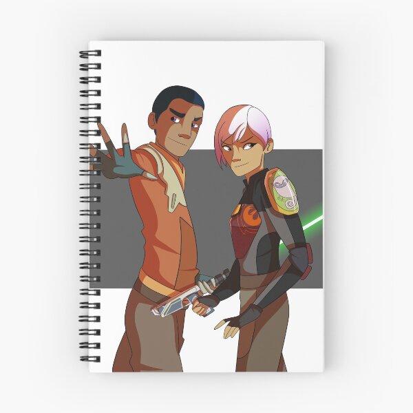 Item preview, Battle kids designed and sold by Meldy-Arts.